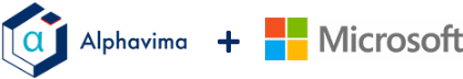 Alphavima Technologies