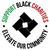 SBC-customer-reviews-logo