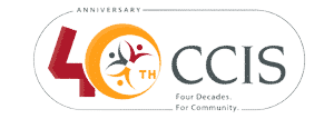 Volunteer MBC nonprofit