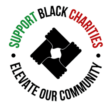 SBC nonprofit